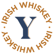 Yeats Irish Whiskey